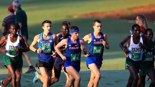 Colin Schaefer, Jack Guyton