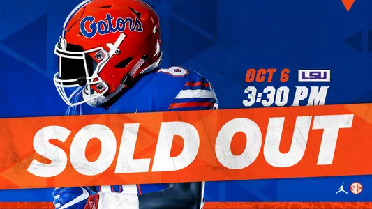 sellout