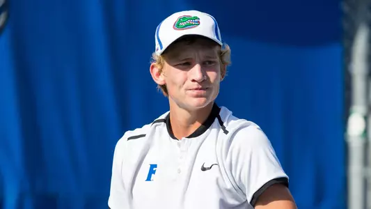 Johannes Ingildsen