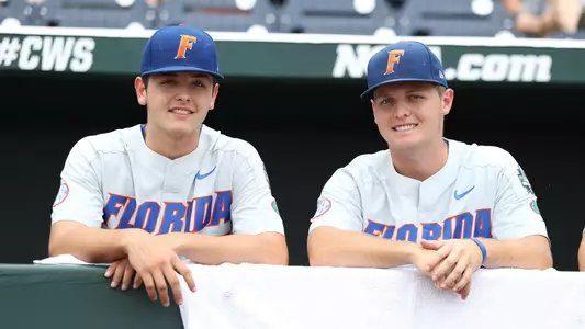 McMullen brothers