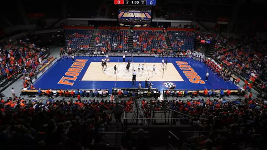 Arena
