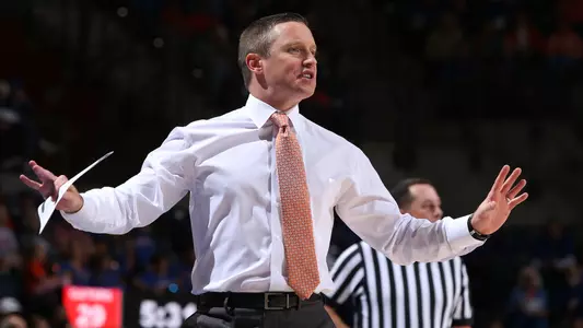 Mike White