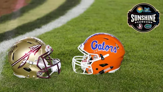 Helmets