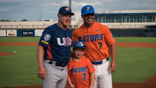 Kevin O'Sullivan Jack Leggett