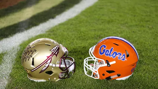Florida-Florida State