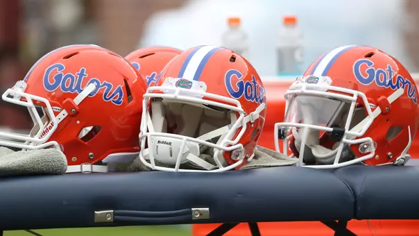helmets