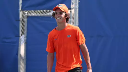 Brian Berdusco
