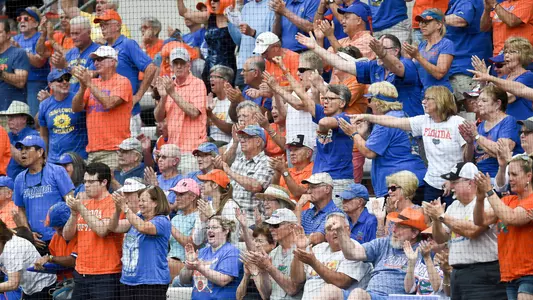 Fans_3143_180526_Jim Burgess.jpg