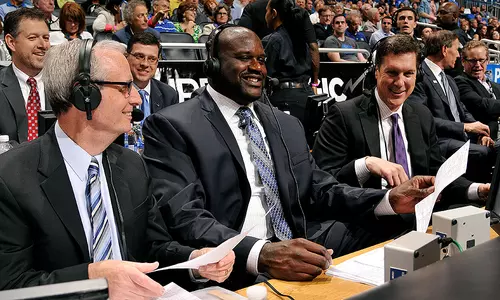 Steele, David (Orlando Magic)