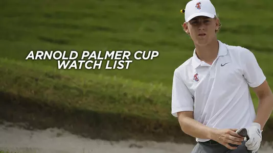mens APC fall watch list
