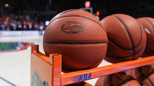 basketball, Detail, Equipment
