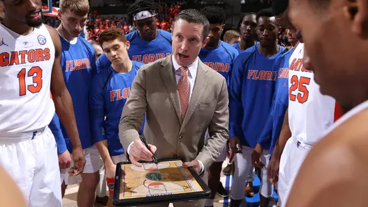 Mike White, Huddle