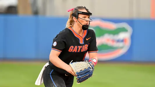BarnhillKelly_SB_6712_180214_NoHitter
