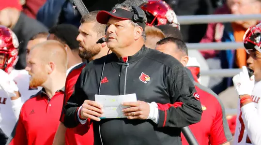 Grantham, Todd (file photo)