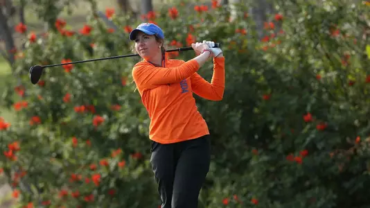 Carlotta Ricolfi