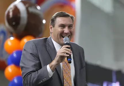Mullen, Dan (2018 NSD)