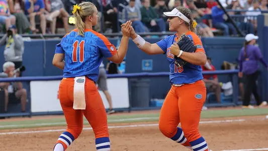 Kelly Barnhill, Amanda Lorenz