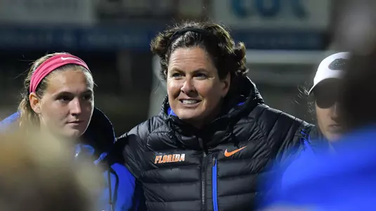 Becky Burleigh - 11-10-17