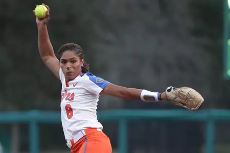 (2.19.18)AleshiaOcasio_AndyMeng_IllinoisState