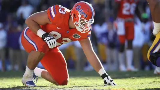 Taven Bryan