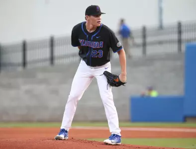 Leftwich, Jack (2018 vs. FAU)