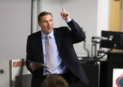 Mullen, Dan (2017 meeting)