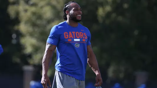 Percy Harvin