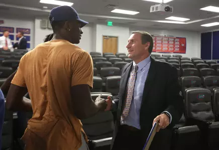 Mullen, Dan (2017 arrival)