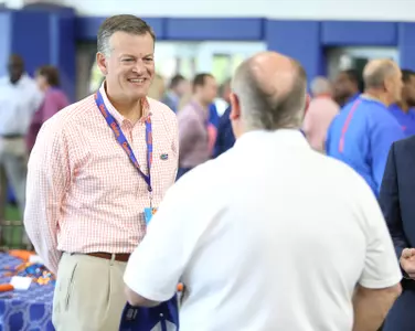 Stricklin, Scott (2017)