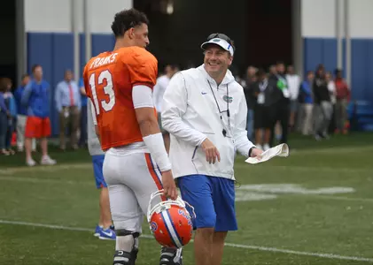 Mullen, Dan (2018 spring)