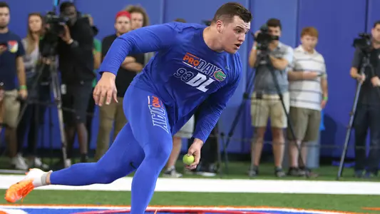 Taven Bryan