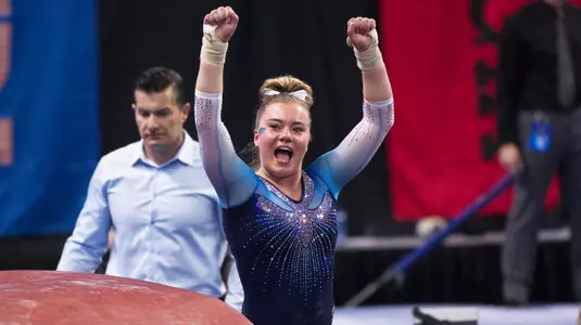 Jazmyn Foberg - SEC vault - 3-24-18