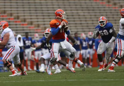 Trask, Kyle (2018 spring)