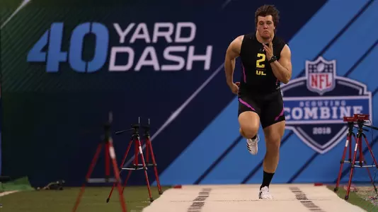 Taven Bryan