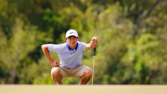 Andy Zhang