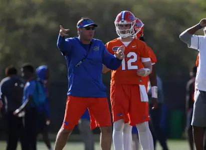 Allen, Jake (2018 spring)