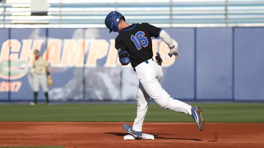 Wil Dalton vs Jacksonville