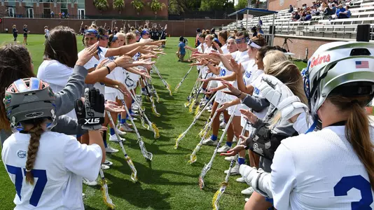 Lacrosse_Intro