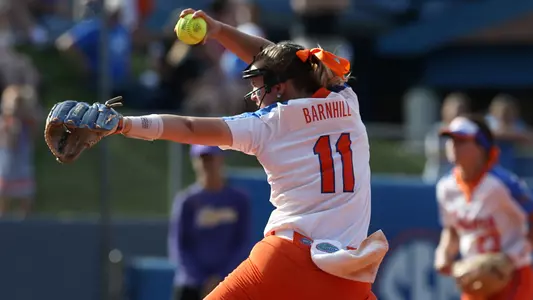 Kelly Barnhill