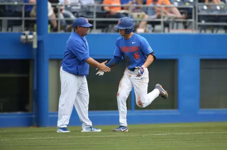 Dalton, Wil (with Craig Bell)