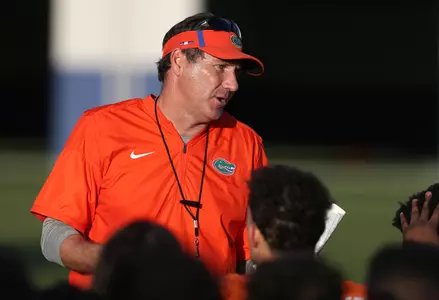 Mullen, Dan (2018 spring)