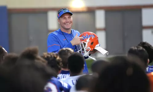Mullen, Dan (2018 spring)