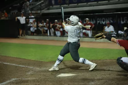 (5.10.18)AmandaLorenz_NickMonaghan