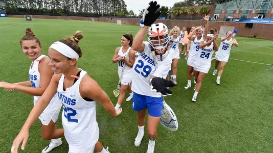 HappyGators_Hicklen
