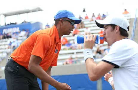 Shelton, Bryan (2018 vs. Miami)