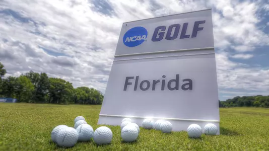 NCAA Golf Championship