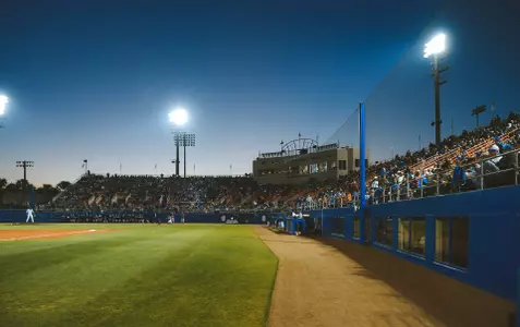 2018 baseball stadium wide