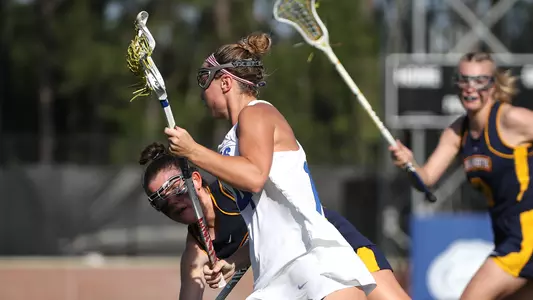 Lindsey Ronbeck