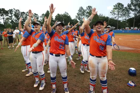 Barnhill_DeWitt_Lorenz