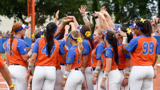 Huddle_2479_180526_Jim Burgess